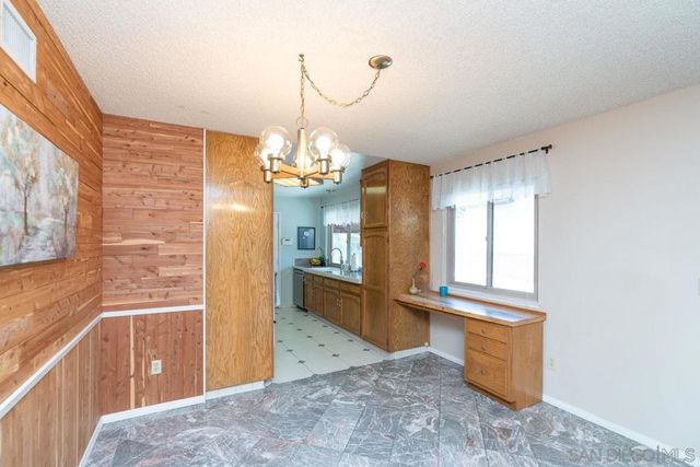 7282 Melotte Strett, San Diego, CA 92119