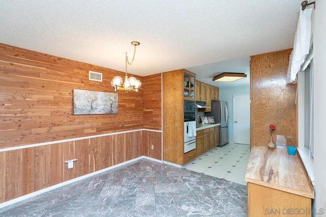 7282 Melotte Strett, San Diego, CA 92119