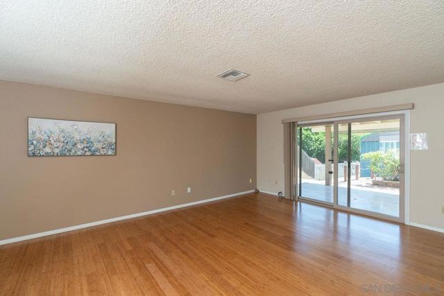 7282 Melotte Strett, San Diego, CA 92119