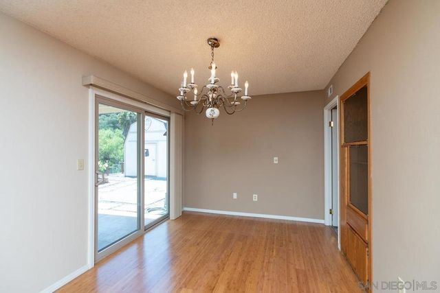 7282 Melotte Strett, San Diego, CA 92119