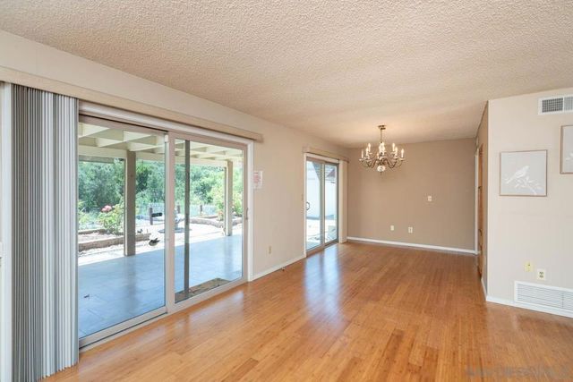 7282 Melotte Strett, San Diego, CA 92119
