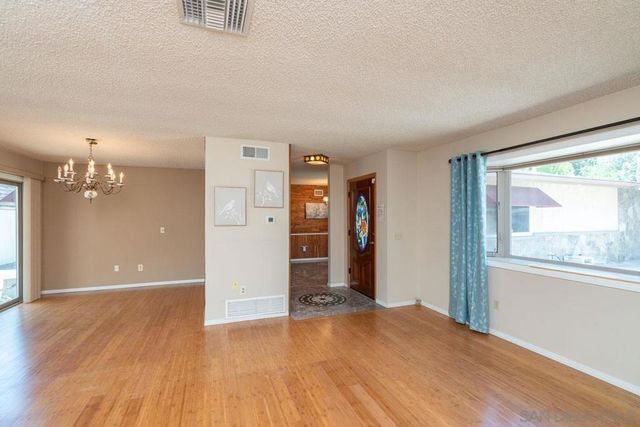 7282 Melotte Strett, San Diego, CA 92119