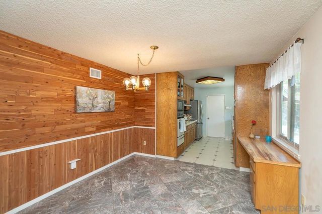 7282 Melotte Strett, San Diego, CA 92119