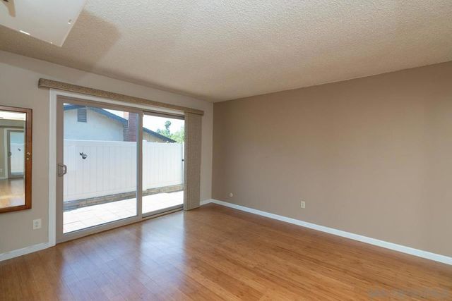 7282 Melotte Strett, San Diego, CA 92119