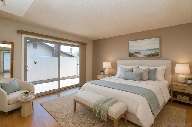 7282 Melotte Strett, San Diego, CA 92119