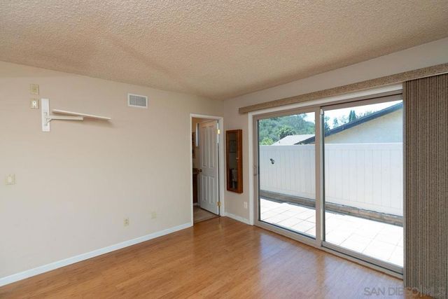 7282 Melotte Strett, San Diego, CA 92119