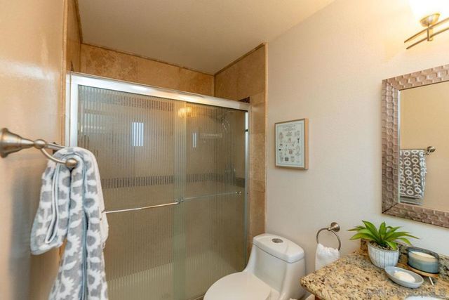 7282 Melotte Strett, San Diego, CA 92119