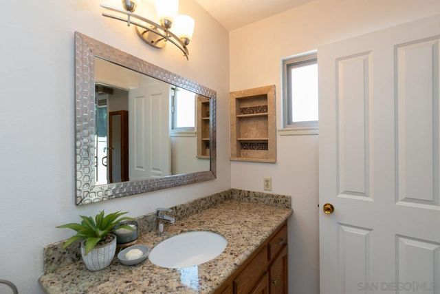 7282 Melotte Strett, San Diego, CA 92119