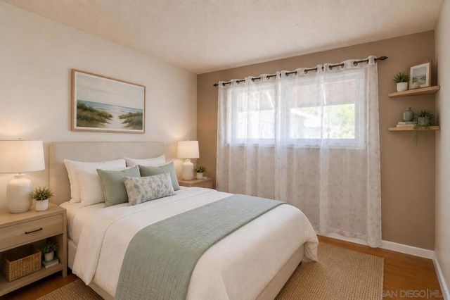 7282 Melotte Strett, San Diego, CA 92119