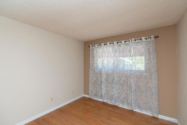 7282 Melotte Strett, San Diego, CA 92119