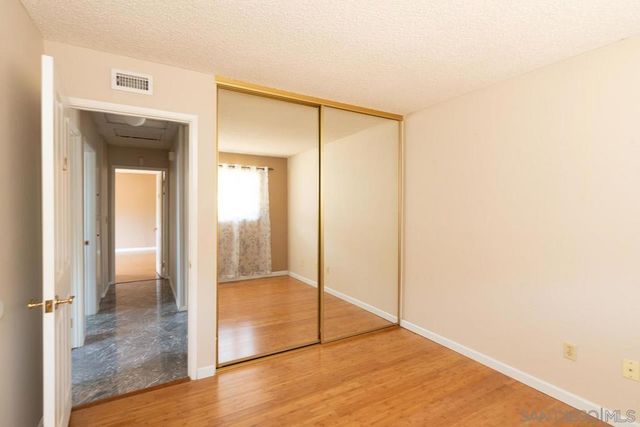 7282 Melotte Strett, San Diego, CA 92119