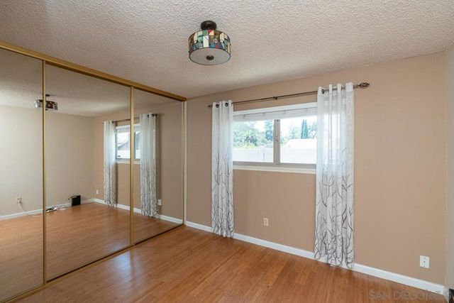 7282 Melotte Strett, San Diego, CA 92119