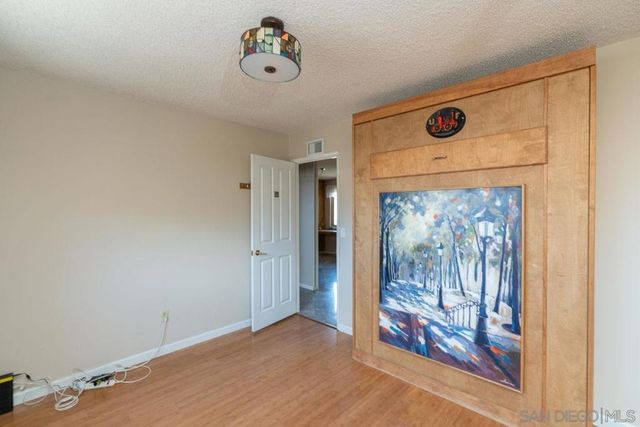 7282 Melotte Strett, San Diego, CA 92119