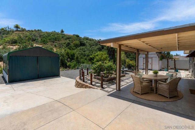 7282 Melotte Strett, San Diego, CA 92119