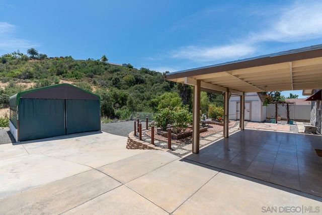 7282 Melotte Strett, San Diego, CA 92119