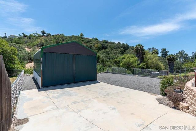 7282 Melotte Strett, San Diego, CA 92119