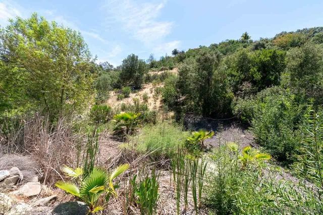 7282 Melotte Strett, San Diego, CA 92119