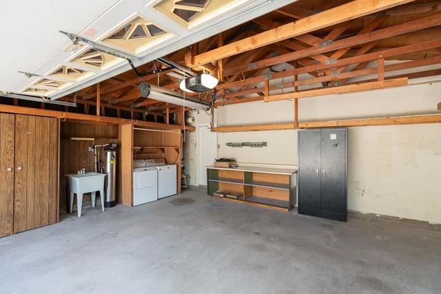 7282 Melotte Strett, San Diego, CA 92119