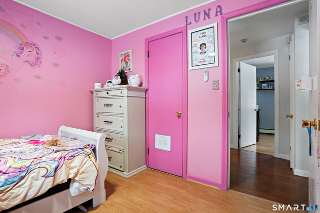 25 Sheffield Lane, Bristol, CT 06010