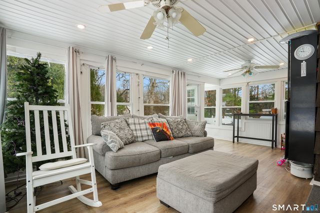 25 Sheffield Lane, Bristol, CT 06010