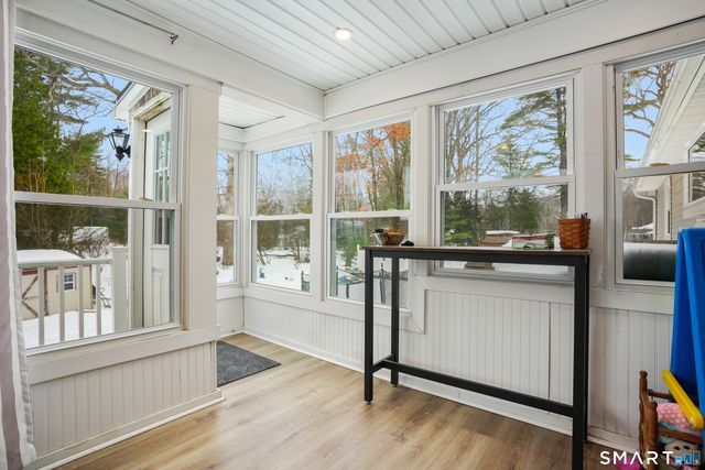 25 Sheffield Lane, Bristol, CT 06010