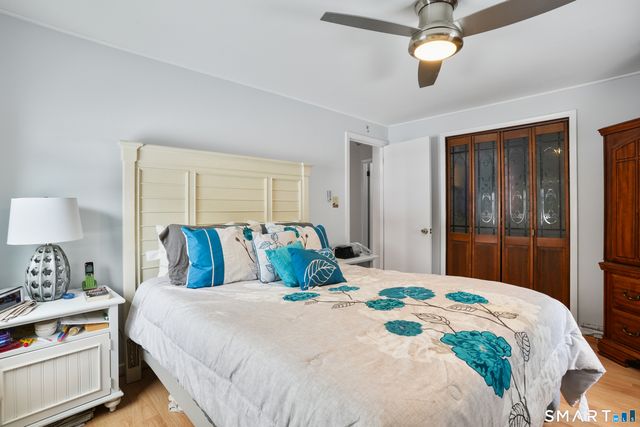 25 Sheffield Lane, Bristol, CT 06010