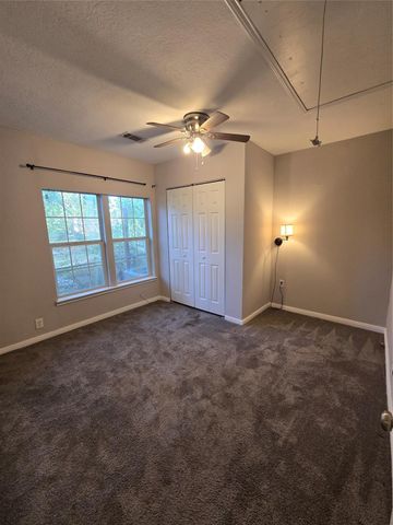 511 S Roosevelt Avenue, Cleveland, TX 77327