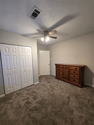 511 S Roosevelt Avenue, Cleveland, TX 77327