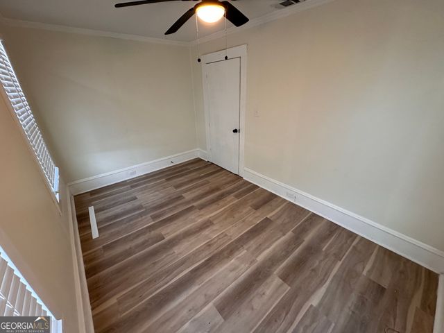 3778 Log Cabin Drive, Macon, GA 31204