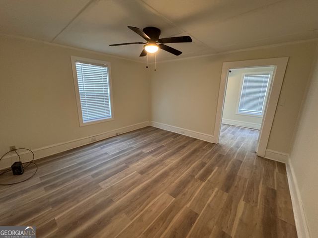 3778 Log Cabin Drive, Macon, GA 31204