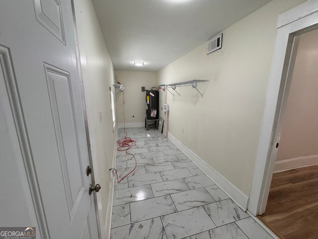 3778 Log Cabin Drive, Macon, GA 31204