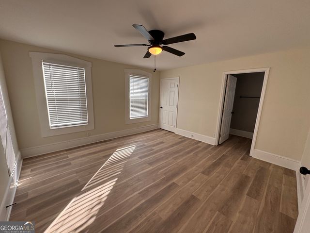 3778 Log Cabin Drive, Macon, GA 31204