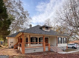 3778 Log Cabin Drive, Macon, GA 31204