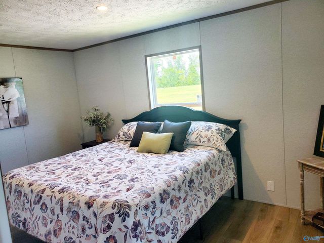 2544 Hwy 207, Rogersville, AL 35652