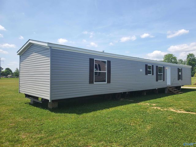 2544 Hwy 207, Rogersville, AL 35652