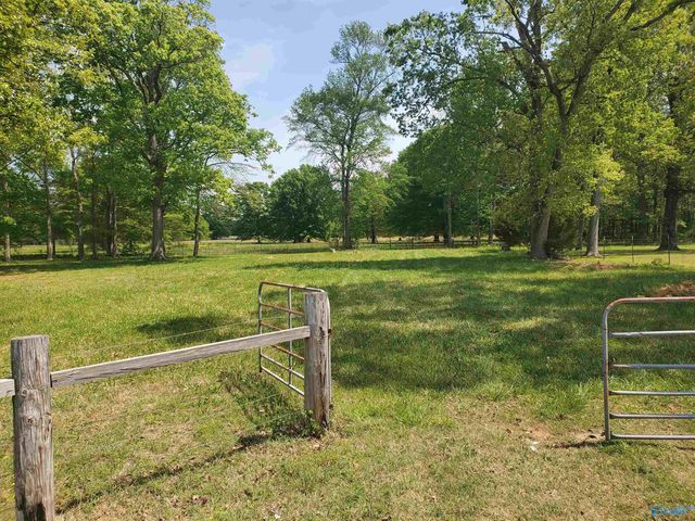 2544 Hwy 207, Rogersville, AL 35652