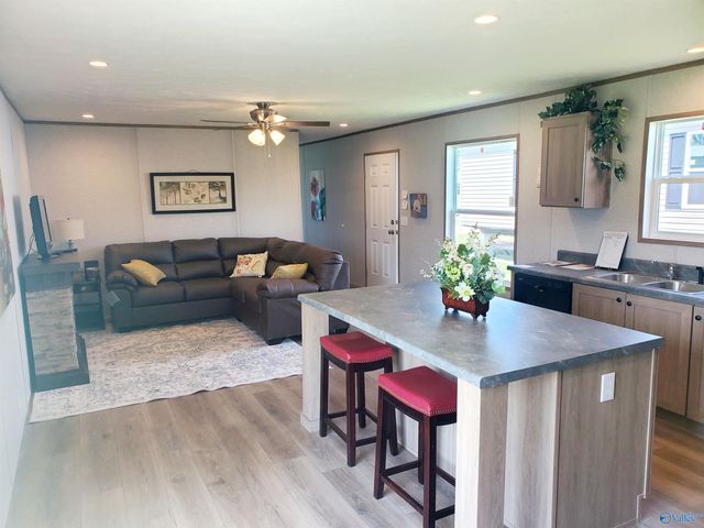 2544 Hwy 207, Rogersville, AL 35652