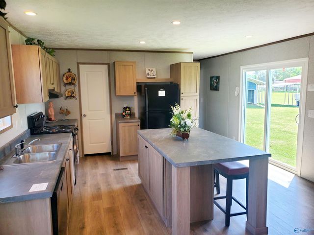 2544 Hwy 207, Rogersville, AL 35652