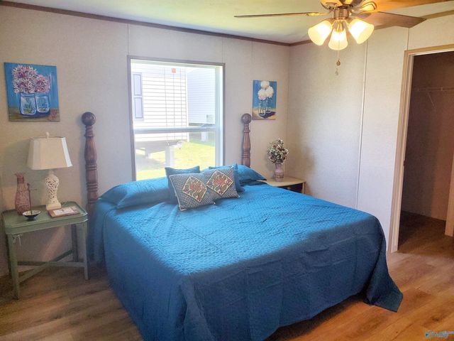 2544 Hwy 207, Rogersville, AL 35652