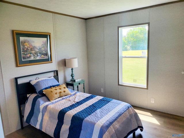 2544 Hwy 207, Rogersville, AL 35652