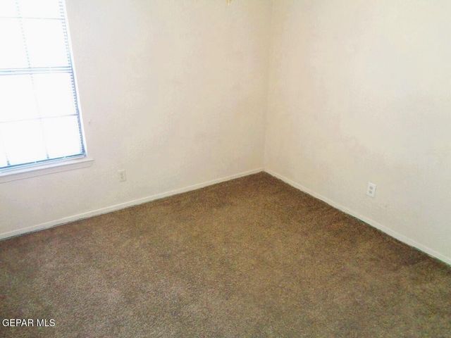 8520 Saratoga Drive, El Paso, TX 79912