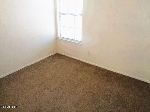 8520 Saratoga Drive, El Paso, TX 79912
