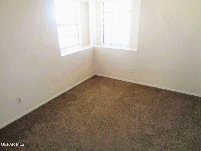 8520 Saratoga Drive, El Paso, TX 79912