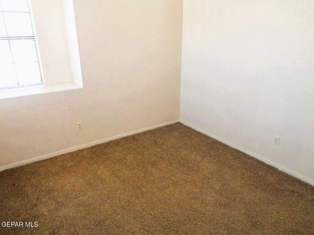 8520 Saratoga Drive, El Paso, TX 79912