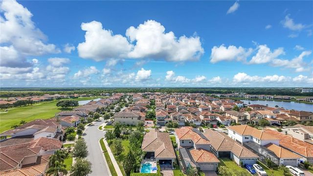 10399 MACDUFF DRIVE, Orlando, FL 32832