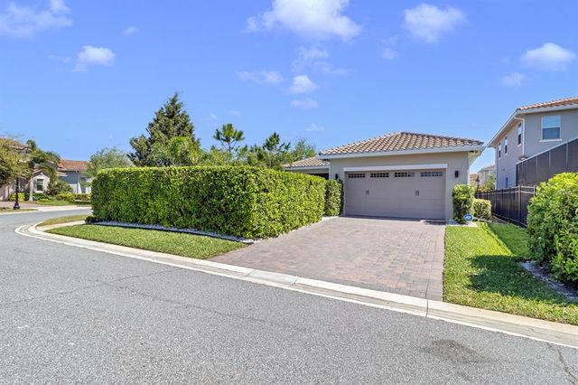 10399 MACDUFF DRIVE, Orlando, FL 32832