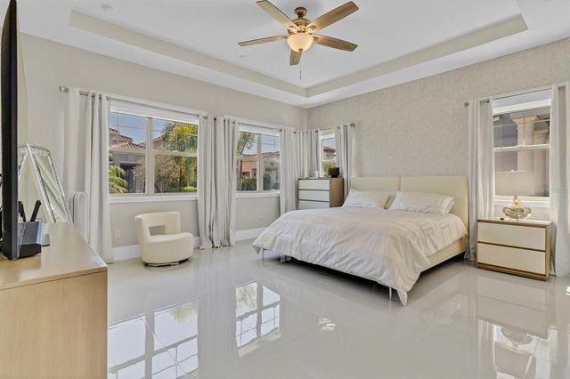 10399 MACDUFF DRIVE, Orlando, FL 32832