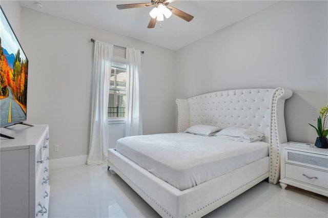 10399 MACDUFF DRIVE, Orlando, FL 32832