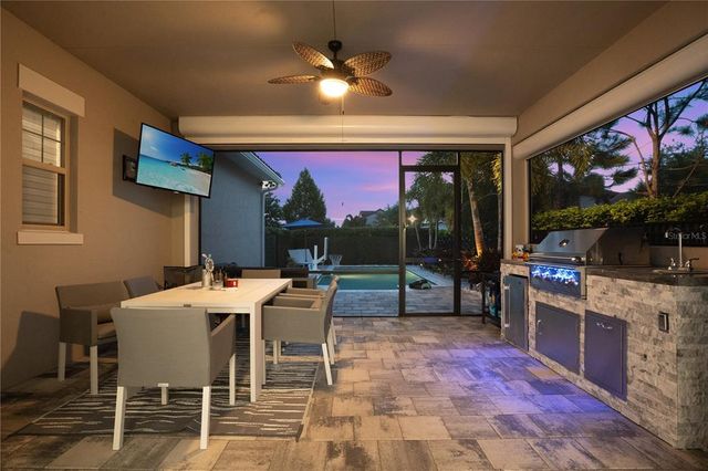 10399 MACDUFF DRIVE, Orlando, FL 32832