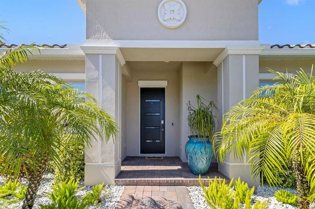 10399 MACDUFF DRIVE, Orlando, FL 32832
